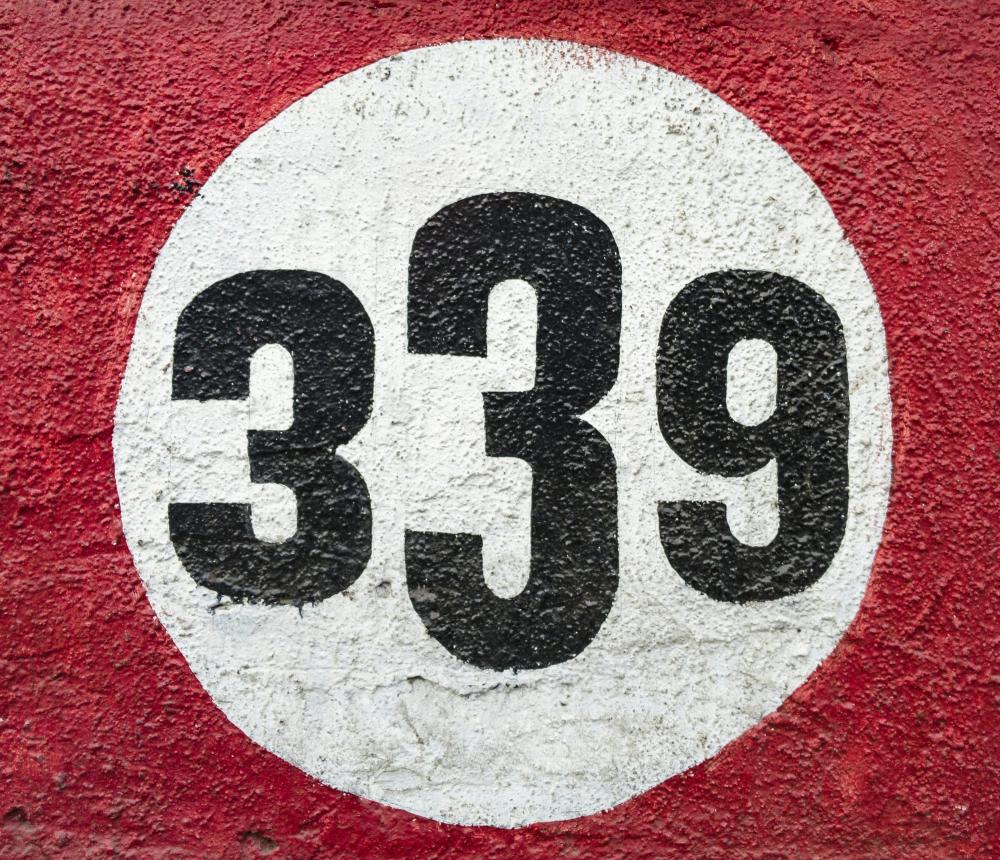 Entfesseln Sie Ihre Kreativität mit Articulate 360