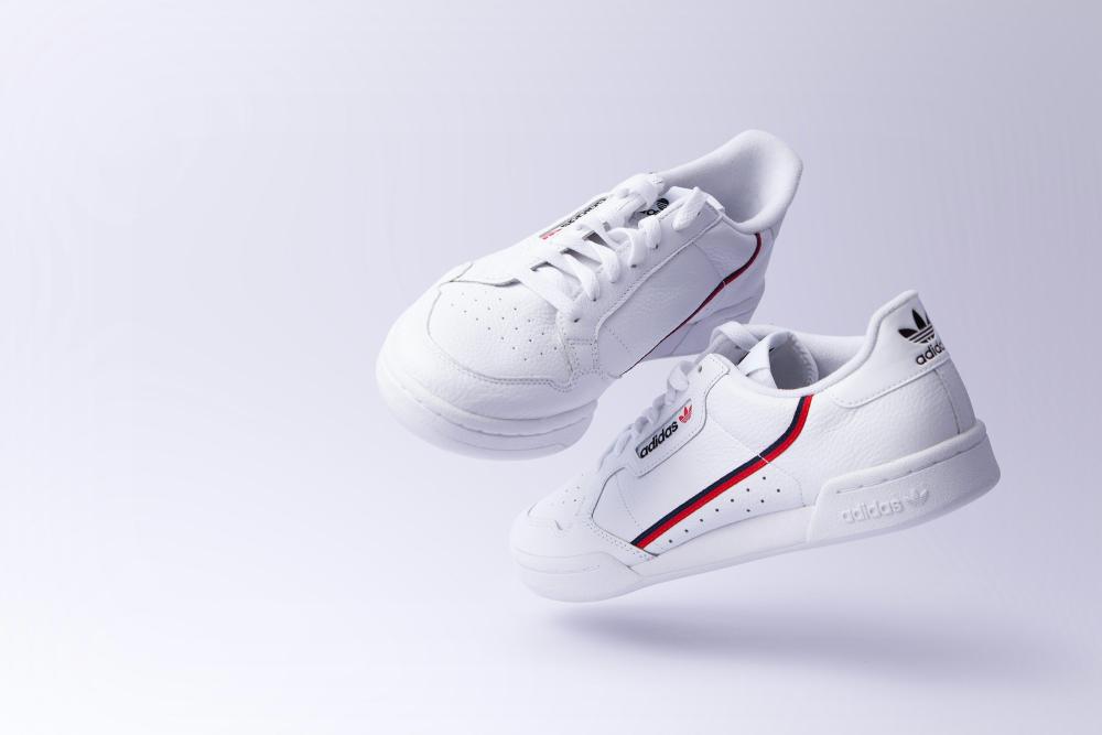 Oppdag Hemmeligheten Bak Hoka Løpesko: Den Ultimative Guiden til Komfort og Ytelse