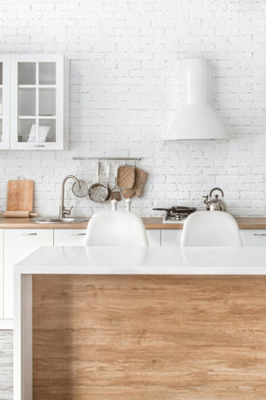 modern-stylish-scandinavian-kitchen-interior-with-kitchen-accessories